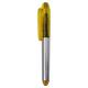 Roller Compact STYB Ref.ST0001-AMARILLO 