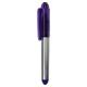 Roller Compact STYB Ref.ST0001-MORADO 