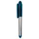 Roller Compact STYB Ref.ST0001-TURQUESA 