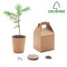 Set pino Growtree™