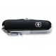 Navaja Victorinox Swiss Champ Ref.VIC0002-NEGRO 