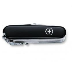 Navaja Victorinox Swiss Champ