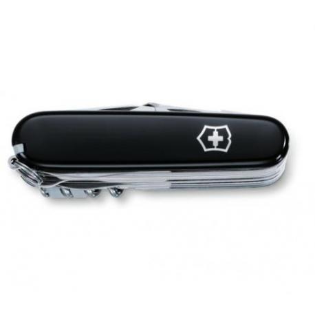 Navaja Victorinox Swiss Champ