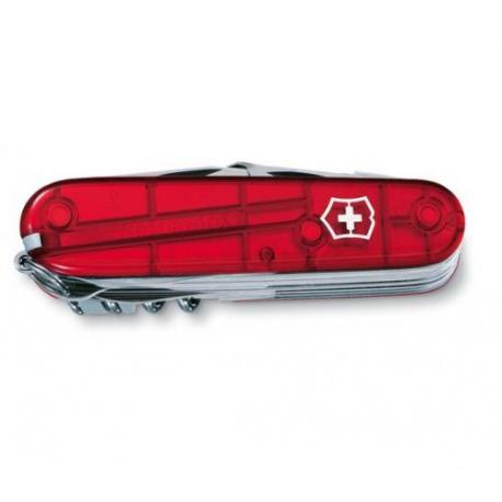 Navaja Victorinox Swiss Champ