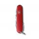 Navaja Victorinox Swiss Champ Ref.VIC0002-ROJO 