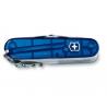 Navaja Victorinox Swiss Champ