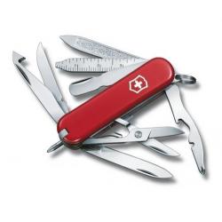 Navaja Mini Champ Victorinox