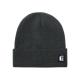 Gorro Hetul Ref.6854-GRIS 