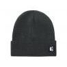 Gorro Hetul