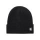 Gorro Hetul Ref.6854-NEGRO 