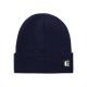 Gorro Hetul Ref.6854-MARINO 