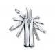 SwissTool Spirit Victorinox Ref.VIC0004-PLATEADO 