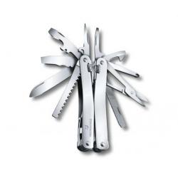 SwissTool Spirit Victorinox