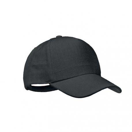 Gorra béisbol 5 paneles Naima cap