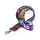 Lanyard sublimación Nopak Ref.5454- 