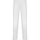 Pantalón largo corte recto Unisex Care Ref.RPA9087-BLANCO