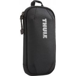 Bolsa para accesorios en tamaño mini thule Subterra powershuttle