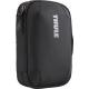 Bolsa para accesorios thule Subterra powershuttle Ref.PF120572-NEGRO INTENSO 