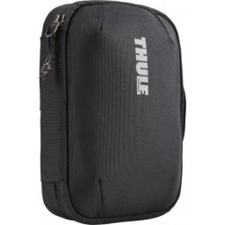 Bolsa para accesorios thule Subterra powershuttle