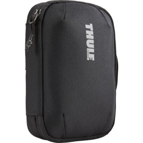 Bolsa para accesorios thule Subterra powershuttle