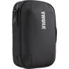 Bolsa para accesorios thule Subterra powershuttle