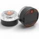 Luz de emergencia V16 para coche Ref.MA0001-NEGRO 