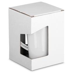 Caja regalo Gb walt ii