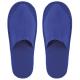 Zapatillas non woven (par) Ref.CFT65-AZUL 