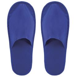 Zapatillas non woven (par)