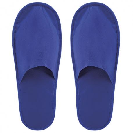 Zapatillas non woven (par)