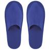 Zapatillas non woven (par)