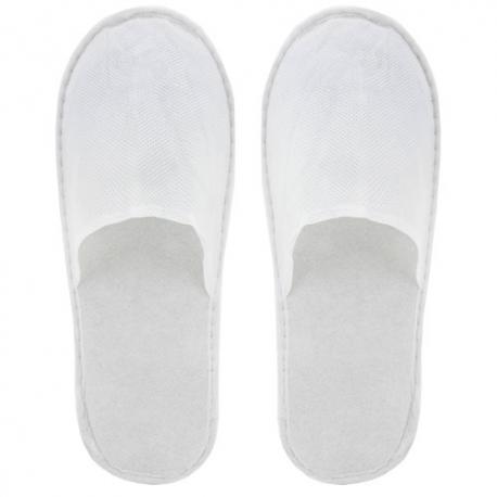 Zapatillas non woven (par)