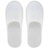 Zapatillas non woven (par)