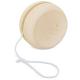 Yo-yo madera Ref.CFB074- 