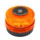 Baliza de emergencia Ref.CFZ1075- 