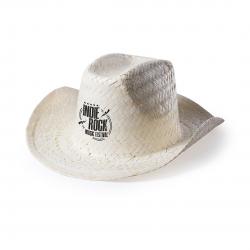 Sombrero texano cowboy Palviz