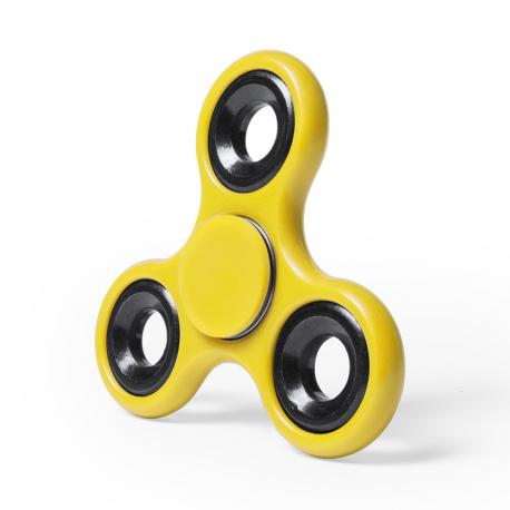 Fidget spinner Zairem