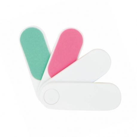 Set limas Fucsox