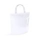 Bolsa nevera 7Kg Hobart Ref.4690-BLANCO 