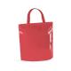 Bolsa nevera 7Kg Hobart Ref.4690-ROJO 