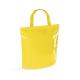 Bolsa nevera 7Kg Hobart Ref.4690-AMARILLO 