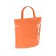 Bolsa nevera 7Kg Hobart Ref.4690-NARANJA 