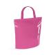 Bolsa nevera 7Kg Hobart Ref.4690-FUCSIA 