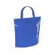 Bolsa nevera 7Kg Hobart Ref.4690-AZUL 