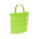 Bolsa nevera 7Kg Hobart Ref.4690-VERDE CLARO 