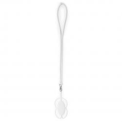 Lanyard Itaka