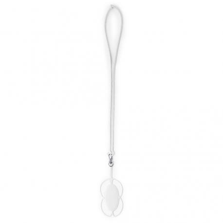 Lanyard Itaka