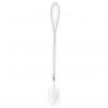 Lanyard Itaka