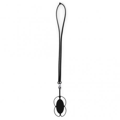 Lanyard Itaka