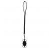 Lanyard Itaka